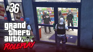 OTRO ÉXITO MÁS DE DAN Y FRED || GTA V ROLEPLAY #36