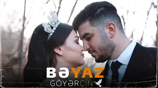 Xaliq Hüseyn - Bəyaz Göyərçin (Official Music Video)