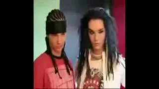 Tokio Hotel - Best Of 2009