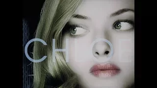 ＣＨＬＯＥ Film (MusicVideo)🍷