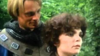 Robin Hood. Robin of Sherwood. Для души .mpg