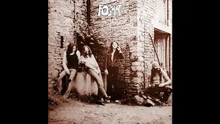 Foghat - Foghat (Full Album)