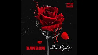 RANSOM - PAIN & GLORY: THE ALBUM (FULL ALBUM)