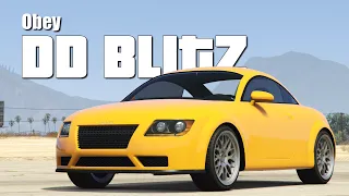 What if Rockstar release a Luxury Car DLC | GTA VI Car Wishlist