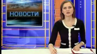 Новости. Выпуск от 19 марта. Тагил-ТВ.