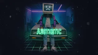 "Aesthetic 📺" CORRIDO TUMBADO type beat, RNB corrido indie instrumental