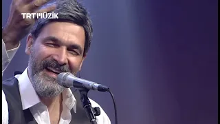 Uğur Işılak - Ali Yazar Veli Bozar (Barış Manço)