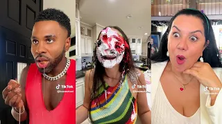 Funny KeemoKazi TikTok Videos [1 HOUR] | New #shorts Compilation 2023✔