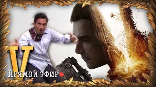 Можно ли ВЫЖИТЬ в зомби апокалипсисе, если ты ПАРУКРЩИК №1 [Dying Light 2] 🏃‍♂️