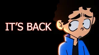 IT'S BACK | TRAILER