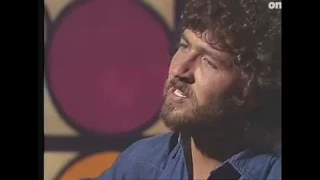 Mac Davis  - Don’t Get Hooked on Me - 1972