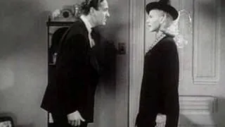 BACHELOR MOTHER [1939 TRAILER]