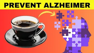 10 FOODS Help You Will Never Get Alzheimer's And Dementia After 50