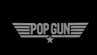 PopGun