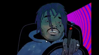 Lil Uzi Vert - Xo Tour Llif3