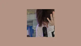 we don't talk anymore (tiktok remix + sped up)