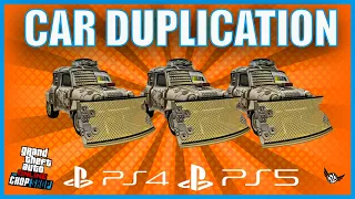 *NEW* GTA5 DUPLICATION GLITCH (WORKAROUND) 1.8 MILLION | AFTER AUTOSHOP PATCH 1.68