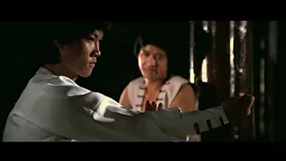 Two Champions of Shaolin (1980) DVD Trailer 少林與武當