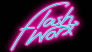 Flashworx - One More Night In Tokyo (Deluce Shogun Remix)