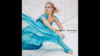 Wanessa Camargo - Quem Sou Eu - 2023