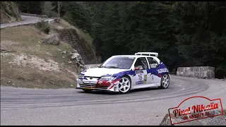 Best-Of Rallye de Drap 2024 By Pixel Nikaïa