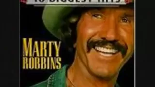 Marty Robbins - Devil Woman.flv