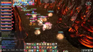 best mass pvp lineage 2