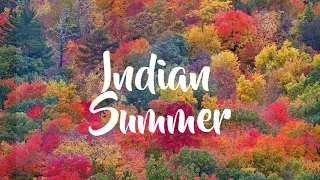 Indian Summer (Original)