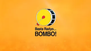 Bombo Radyo DZNC Cauayan  Programs | April 22, 2024