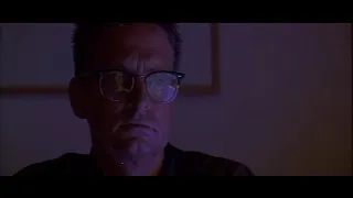 Falling Down - D-Fens Home Movies