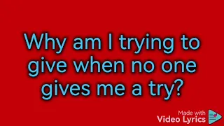 2Pac ft Biggie Smalls - Runnin' (Dying To Live) (Lyrics)