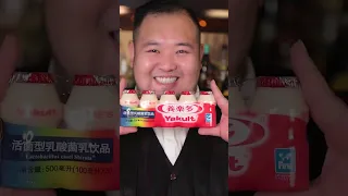 David Tao Bartender Skill | Cocktails Mixing Techniques At Another Level #31 - TikTok Shorts