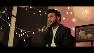 Laal Ishq | Ram Leela | Cover Ft. Rahul Goyal | Arijit Singh | Ranveer Singh | Deepika Padukone