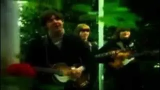 The Beatles - Paperback Writer - HQ - (Remastered)