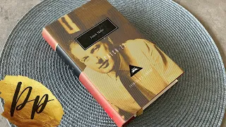 Catch-22 - Joseph Heller | Everyman's Library Reviews