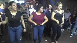 PAYASO DE RODEO - PARA LAS MUJERES - VIDEO FULL HD BROOKLYN NY