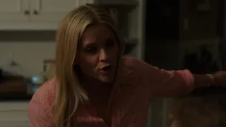 Madeline grounds Chloe after discovering what she told Ziggy - Big Little Lies S02E02