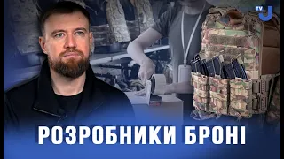 Юрій Федоров: Запит на волонтерську допомогу не зменшується