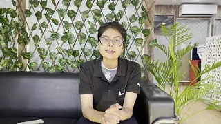 LAB: Unacademy Plus Free Special Class by Barkha Ma'am || Live @12:30 PM