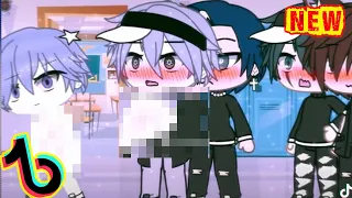 GachaLife TikTok Compilation #26 | CHAKI