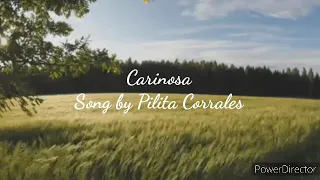 Carinosa Song by Pilita Corrales💕