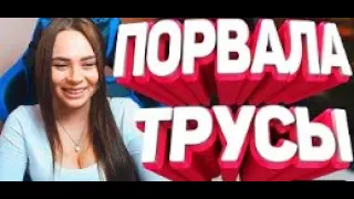 ЗАСМЕЯЛСЯ   ПОДПИСАЛСЯ! ЛУЧШИЕ ПРИКОЛЫ 2019 ТЕСТ НА ПСИХИКУ УГАР!