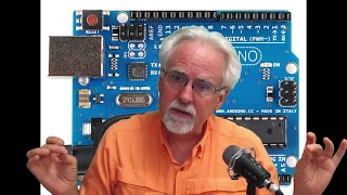 Arduino Tutorial 8: Understanding Pulse Width Modulation (PWM) and the Arduino Analog Write Command