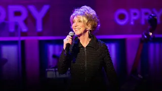 Today's Nashville: Jeannie Seely