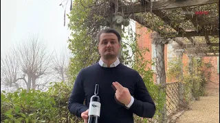 Barolo Dagromis 2018 | Gaja | Piedmont