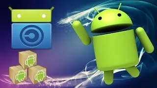 Android - APK's (APP's) installieren ohne Google Play