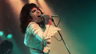 Queen - Love Of My Life - Isolated Vocals