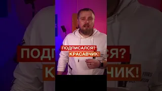 Крипта: Чарльз Хоскинсон заявил, что сжигание ADA — невозможно