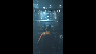 The Callisto Protocol - Review in 60 Seconds!