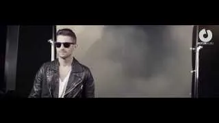 Akcent feat Sandra N. – Boracay Türkçe ALTYAZILI